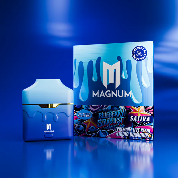 Magnum Labs V5 Edition - Image 13