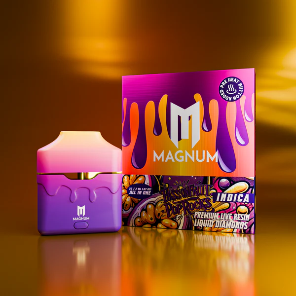 Magnum Labs V5 Edition - Image 10